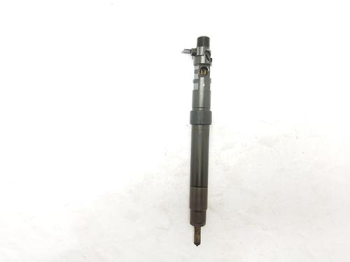 Injector PEUGEOT EXPERT Van (VF3A_, VF3U_, VF3X_) 2.0 HDi 130 | BP29292846M100 