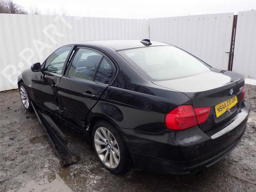 Ratstangsstang BMW 3 (E90) 318 i | BP29440175I23 - Image 11
