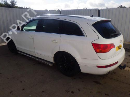 ABS pump AUDI Q7 (4LB) 3.0 TDI quattro | BP30184923M43  - Image 13