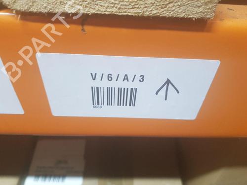 Electronic module SKODA SCALA (NW1) 1.0 TSI | BP33275698M83  - Image 7