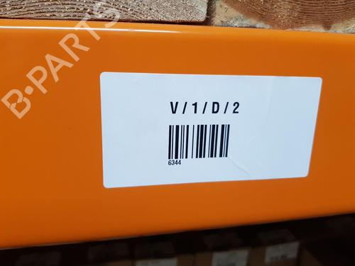 Engine control unit (ECU) BENTLEY CONTINENTAL Convertible (3S_) 6.0 AWD | BP27166962M57