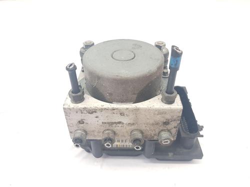 Used ABS pump ABS pump MAZDA MX-5 III (NC) 1.8 (NC18) (126 hp) 36167228 36167228