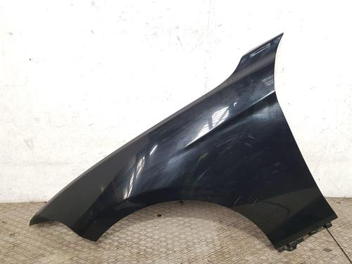 Used Left front fenders BMW 1 (F20) 116 d (116 hp) 29167685