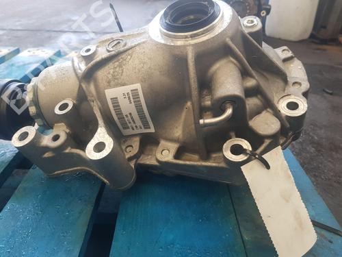 Front differential LAND ROVER RANGE ROVER SPORT III (L461) | BP37794442M23 - Image 6