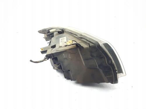 Left headlight BMW 3 (E90) 320 d | BP37266364C28 - Image 5