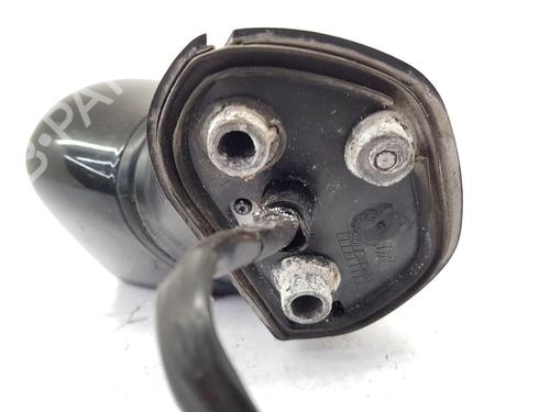 Left mirror NISSAN NOTE (E12) 1.5 dCi | BP33853629C26 - Image 6