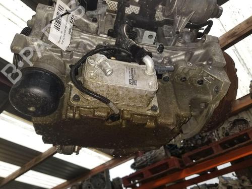 Engine VOLVO V40 Hatchback (525) T2 | BP32198720M1