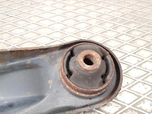Left front suspension arm HYUNDAI i10 II (BA, IA) 1.0 | BP25461730M12 