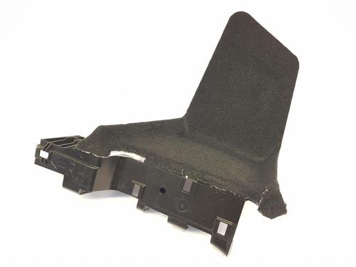 Boot lining TESLA MODEL Y (5YJY)  | BP33944330I3  - Image 13