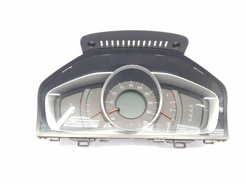 Used Instrument cluster Instrument cluster VOLVO V70 III (135) D4 (181 hp) 26692630 26692630