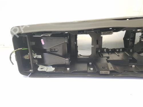 Armrest / Center console LAND ROVER RANGE ROVER EVOQUE (L551) 2.0 D180 MHEV 4x4 | BP38871038I20 - Image 15