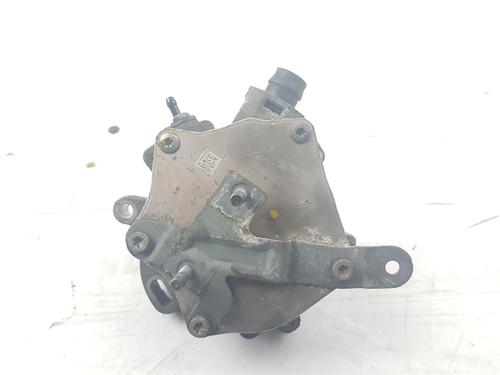 Vacuum pump FORD FIESTA VI (CB1, CCN) | BP30627902M80