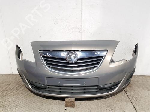front-bumper-vauxhall-meriva-mk-ii-b-s10-2010-2011-2012-2013-2014-2015-2016-2017-31723094 main image