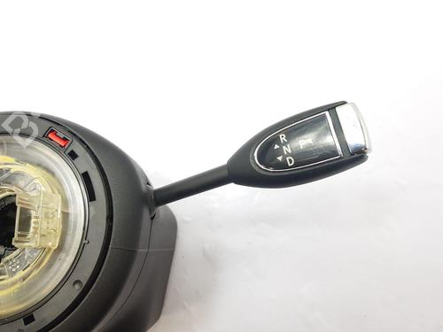 Steering column stalk MERCEDES-BENZ E-CLASS T-Model (S212) E 250 CDI / BlueTEC (212.203, 212.204) | BP29839611I23