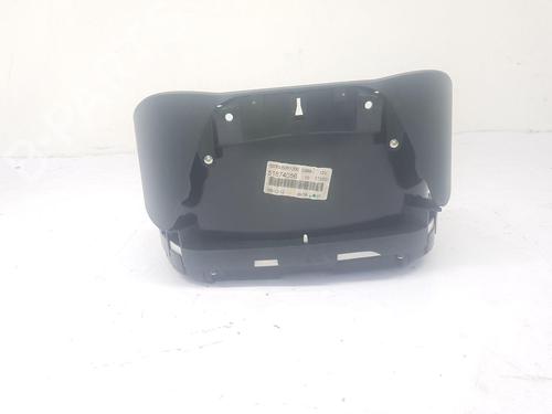 Instrument cluster FORD KA (RU8) | BP38968097C47 - Image 3