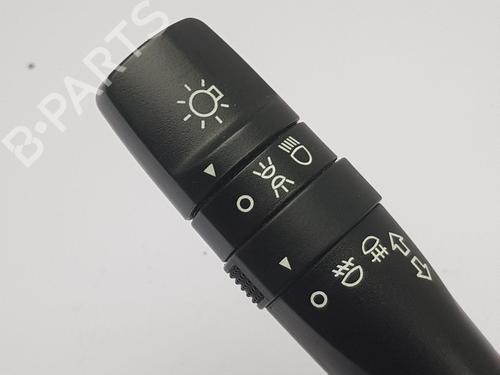 Steering column stalk KIA CEE'D (JD) 1.6 CRDi 128 | BP35967084I23 - Image 3