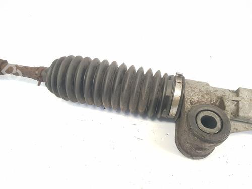 Steering rack SUZUKI SWIFT IV (FZ, NZ) 1.2 (AZH412, ZC72S) | BP34168946M22  - Image 7