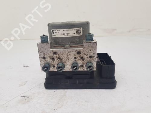 ABS pump MINI MINI (F56) Cooper | BP34226374M43  - Image 6