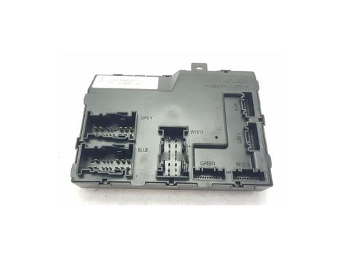 Used Electronic module FORD FIESTA VI (CB1, CCN) [2008-2025]  22672376