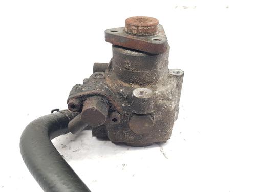 Styring servopumpe VW AMAROK (2HA, 2HB, S1B, S6B, S7A, S7B, AGD) 2.0 TDI 4motion | BP28827560M99 