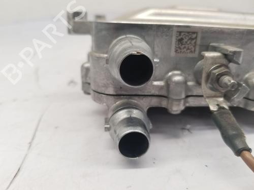 Other BMW XM (G09) XM All-wheel Drive | BP39883623O1 - Image 7