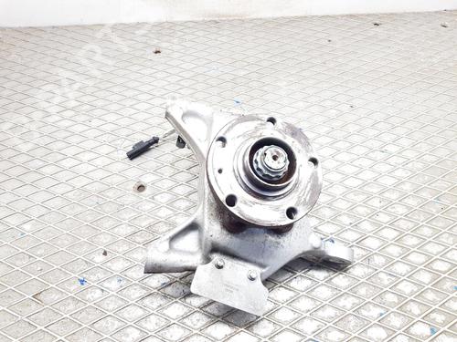 Used Right front steering knuckle MCLAREN 720S 4.0 (720 hp) 24213371