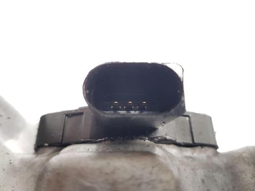 Oil sump VW GOLF VII (5G1, BQ1, BE1, BE2) 2.0 GTD | BP30891726M115