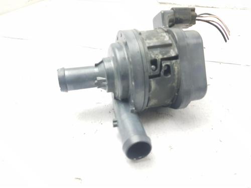 Other VOLVO XC90 II (256) B5 Mild-Hybrid AWD | BP34042589O1  - Image 5