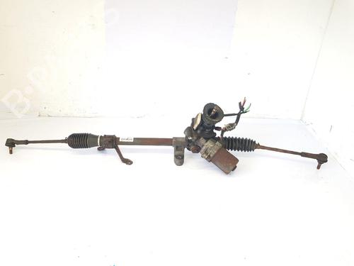 Used Steering rack Steering rack SUZUKI SWIFT III (MZ, EZ) 1.3 (RS413, ZC11S) (92 hp) 34042635 34042635