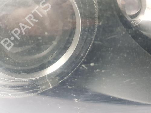 Right headlight BMW 3 Coupe (E92) 325 i | BP27286867C29 - Image 7
