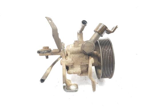 Steering pump NISSAN NAVARA NP300 Pickup (D23, D23T) 2.3 dCi 4x4 (D231, D23T) | BP32003817M99 