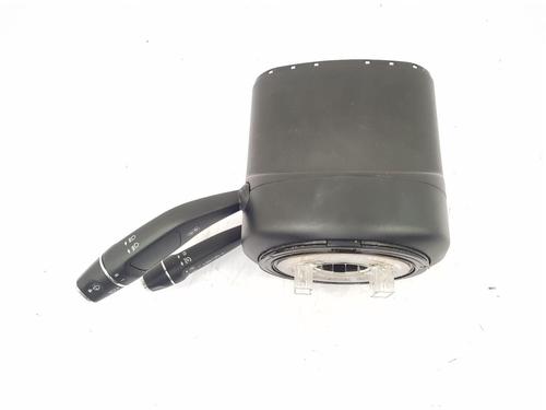 Used Steering column stalk Steering column stalk 37158849 37158849