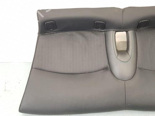 Right front seat MINI MINI (R56) Cooper | BP36342828C16  - Image 58