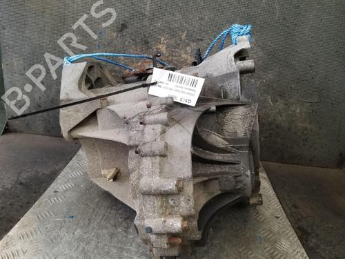 Gearbox FORD TRANSIT Van (FA_ _) 2.2 TDCi | BP34638654M3 - Image 8