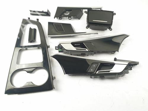 Used Front right panel AUDI A4 B9 Avant (8W5, 8WD) RS4 TFSi quattro (450 hp) 30948705