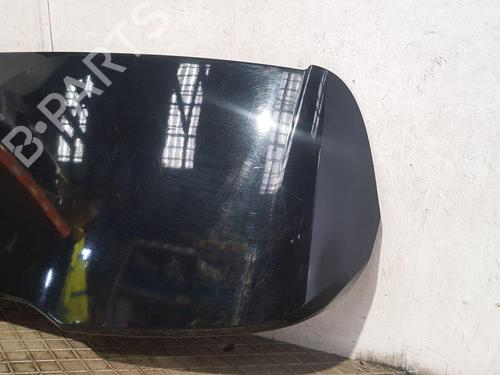 Third brake light VOLVO V40 Hatchback (525) T2 | BP33295794L11 - Image 4