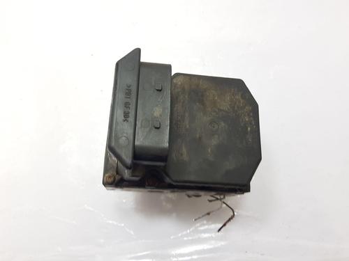 ABS pump FORD MONDEO III (B5Y) 2.0 16V TDDi / TDCi | BP25039483M43 