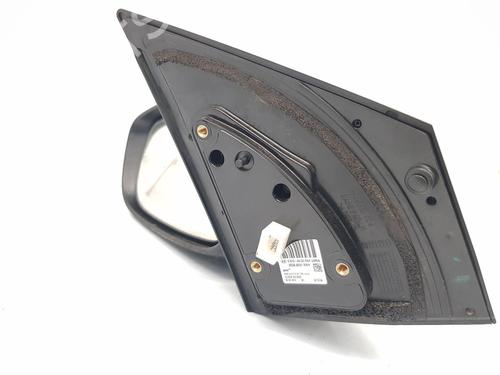 Retrovisor esquerdo HYUNDAI i30 (GD) 1.6 CRDi | BP34639261C26 - Image 2