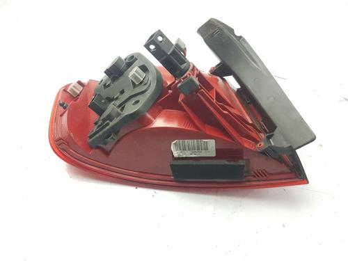 Right taillight AUDI A4 B8 (8K2) 2.0 TDI | BP34226458C35  - Image 9