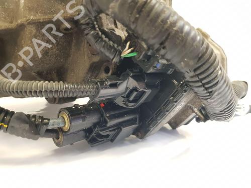 Steering rack FORD FOCUS III 1.5 TDCi | BP33833950M22 - Image 7
