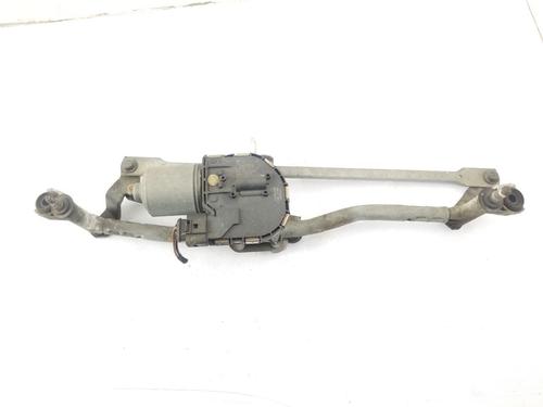 Used Front wiper motor AUDI A3 Sportback (8PA) 2.0 TDI (170 hp) 29262887