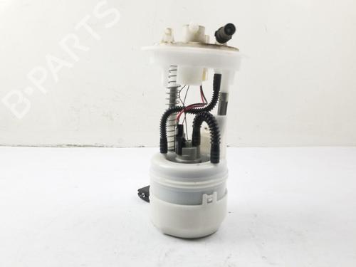 Fuel pump NISSAN MICRA IV (K13K, K13KK) 1.2 | BP29143946M76 