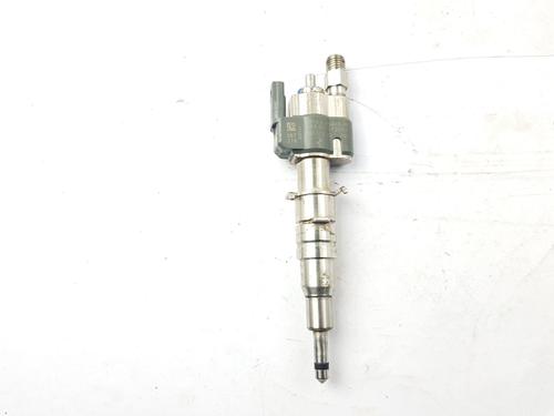Used Injector BMW 3 (E90) 318 i (143 hp) 30603614