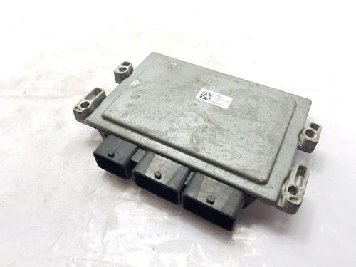 Engine control unit (ECU) RENAULT CLIO III (BR0/1, CR0/1) 1.2 16V (BR02, BR0J, BR11, CR02, CR0J, CR11) | BP31053433M57