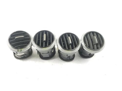 Used Air vent Air vent 39100553 39100553