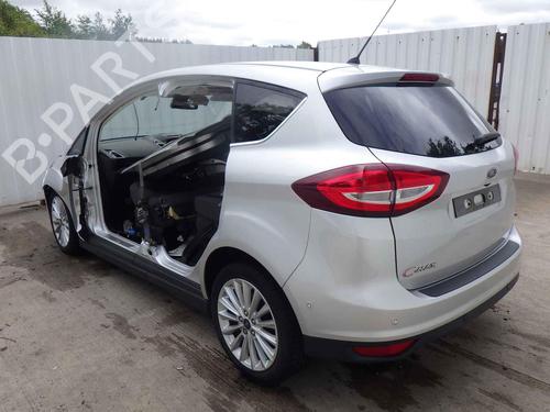 Electronic module FORD C-MAX II (DXA/CB7, DXA/CEU) 1.5 TDCi | BP23332209M83 - Image 10