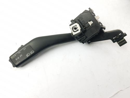 Steering column stalk VW TOURAN (1T1, 1T2) 1.9 TDI | BP29492794I23 