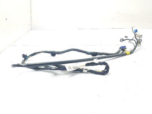 Other TESLA MODEL 3 (5YJ3) EV AWD | BP33413022O1  - Image 5