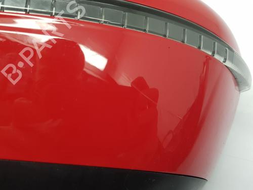 Left mirror NISSAN JUKE (F15)  | BP22674242C26 