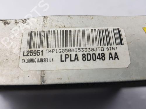 Køler LAND ROVER DEFENDER Station Wagon (L663) P300 Si4 4x4 | BP27811501M31 